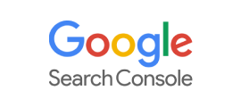 Search Console